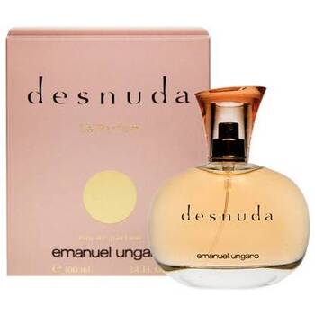 Desnuda EDP